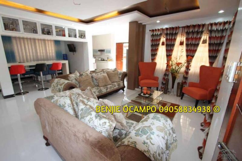 5 bedroom House and Lot for sale in Davao City - image 13
