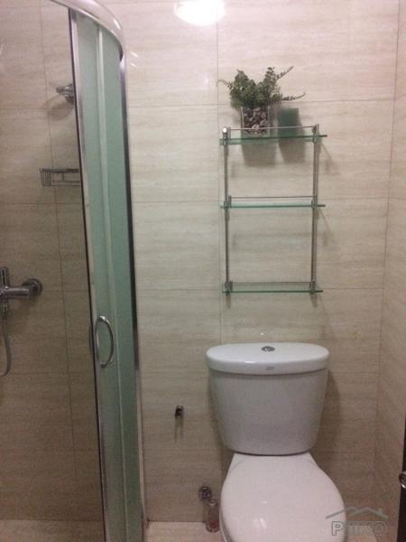 2 bedroom Condominium for rent in Cebu City - image 13
