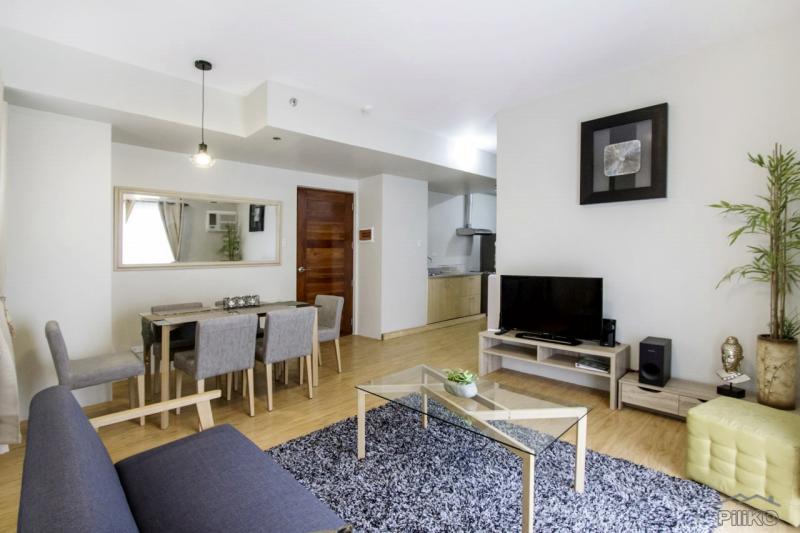 1 bedroom Condominium for sale in Cebu City - image 13