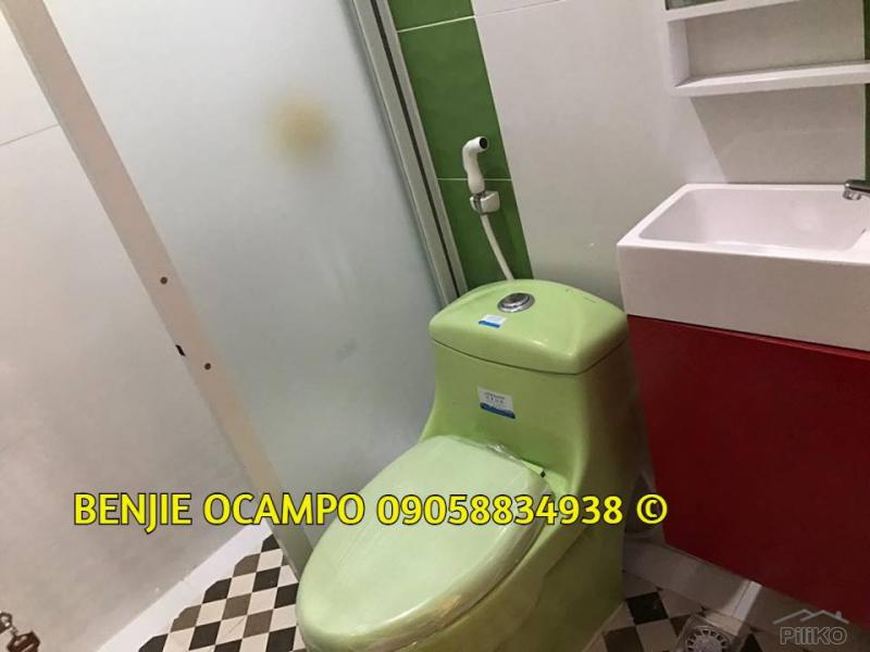 5 bedroom House and Lot for sale in Davao City - image 13