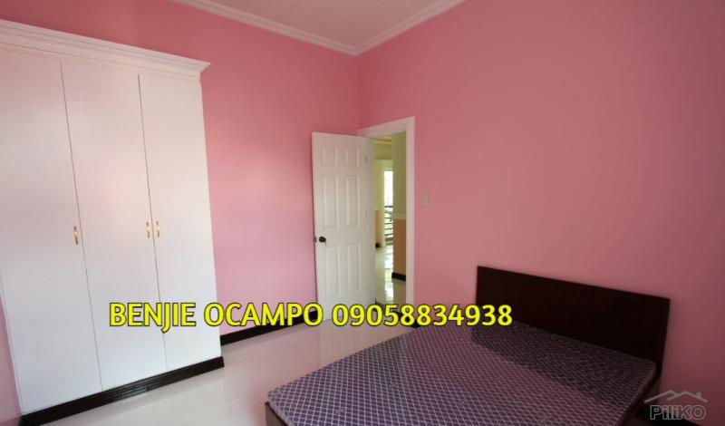 4 bedroom House and Lot for sale in Davao City - image 13