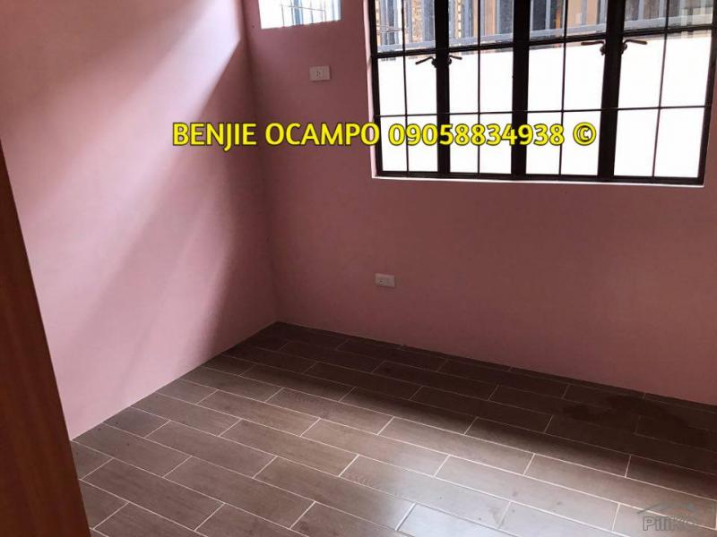3 bedroom House and Lot for sale in Davao City - image 13
