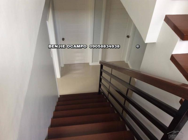5 bedroom House and Lot for sale in Davao City - image 13