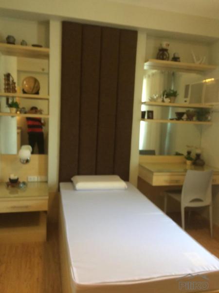 1 bedroom Studio for rent in Cebu City - image 13