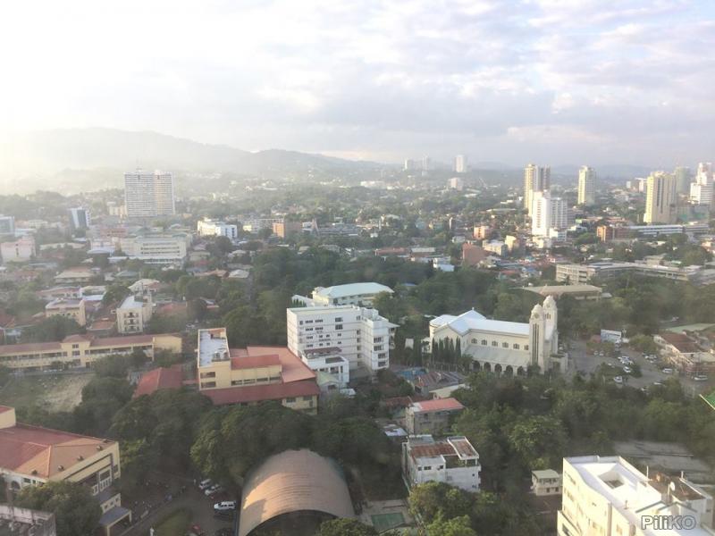 1 bedroom Condominium for rent in Cebu City - image 13