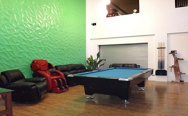 5 bedroom Townhouse for sale in Quezon City - image 13