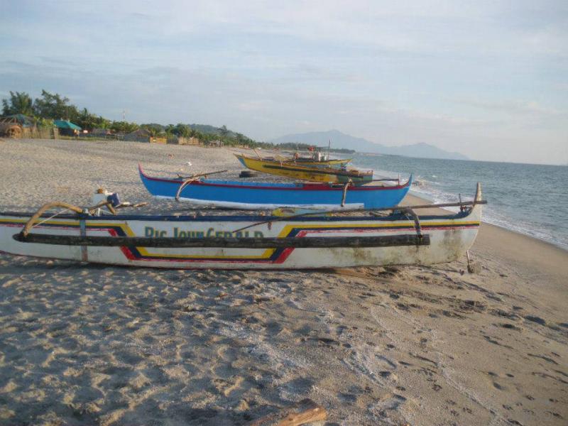 Other property for sale in Cabangan - image 13