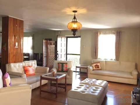 Other property for sale in Baguio - image 13