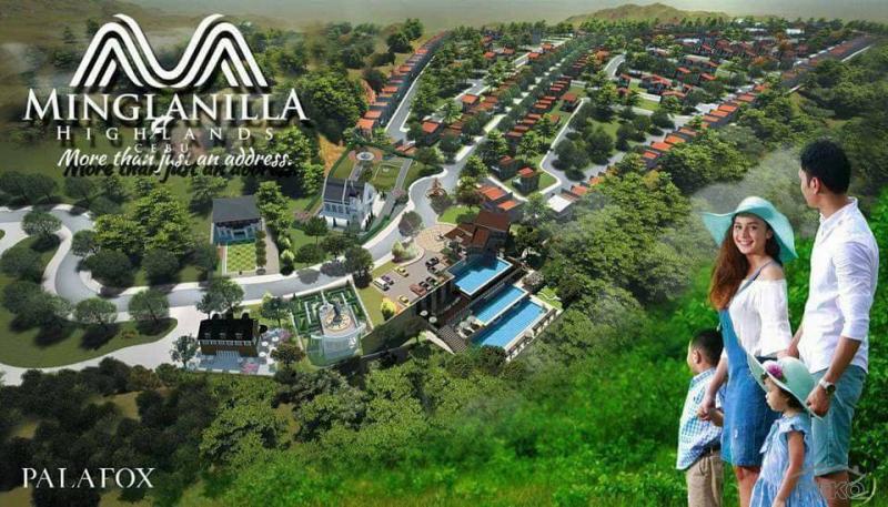 4 bedroom House and Lot for sale in Minglanilla - image 13