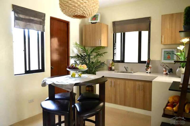 4 bedroom Houses for sale in Liloan - image 13