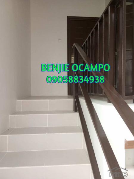 3 bedroom House and Lot for sale in Davao City - image 13