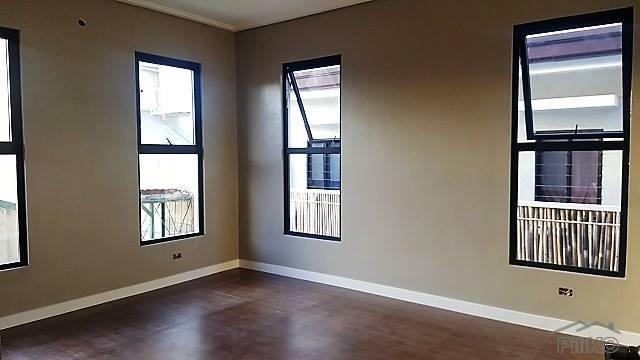 6 bedroom House and Lot for sale in Las Pinas - image 13