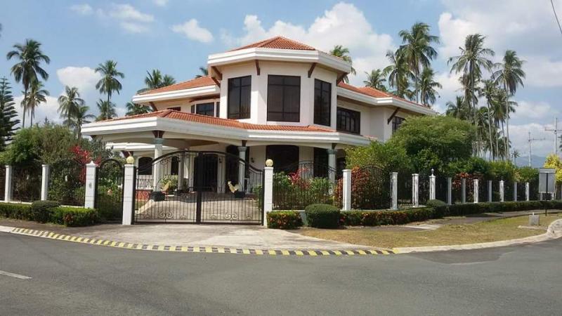 Land and Farm for sale in San Pablo - image 13