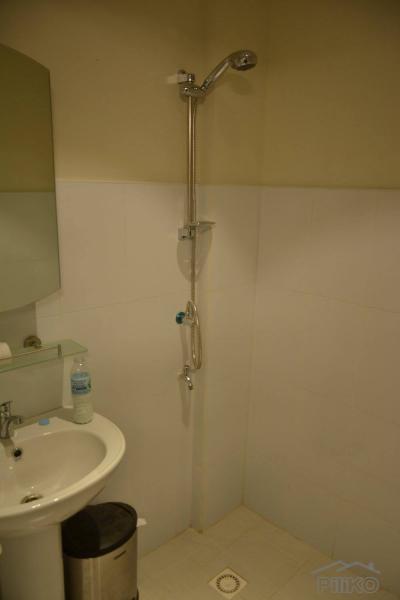 2 bedroom House and Lot for sale in Talisay - image 14