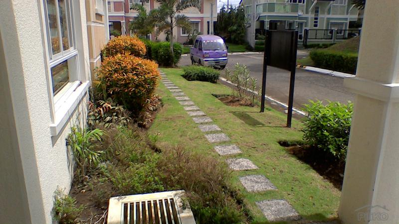 4 bedroom House and Lot for sale in General Trias - image 14