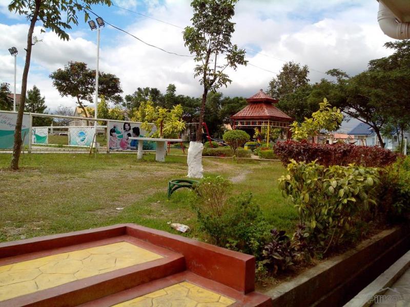 3 bedroom House and Lot for sale in General Trias - image 14