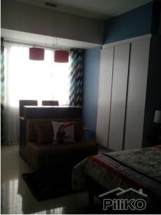 2 bedroom Condominium for sale in Cebu City - image 14