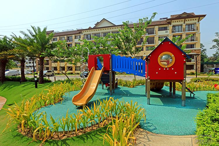 2 bedroom Condominium for rent in Cebu City - image 14