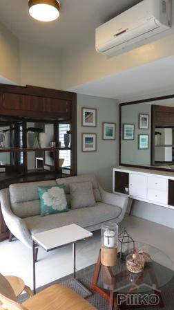 3 bedroom Condominium for rent in Cebu City - image 14