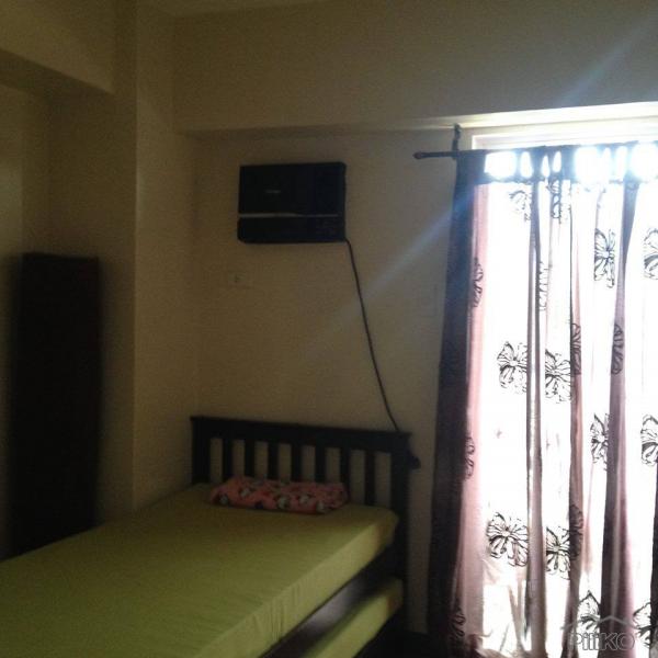 1 bedroom Condominium for sale in Cebu City - image 14
