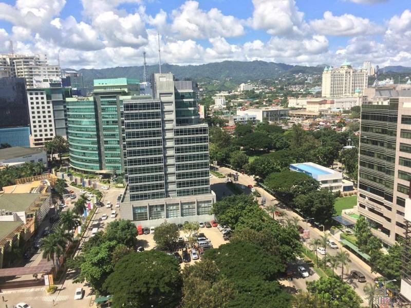 1 bedroom Condominium for sale in Cebu City - image 14