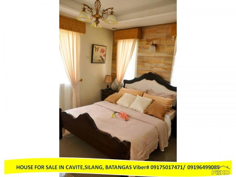 4 bedroom House and Lot for sale in General Trias - image 14
