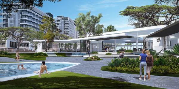 1 bedroom Condominium for sale in Cebu City - image 14