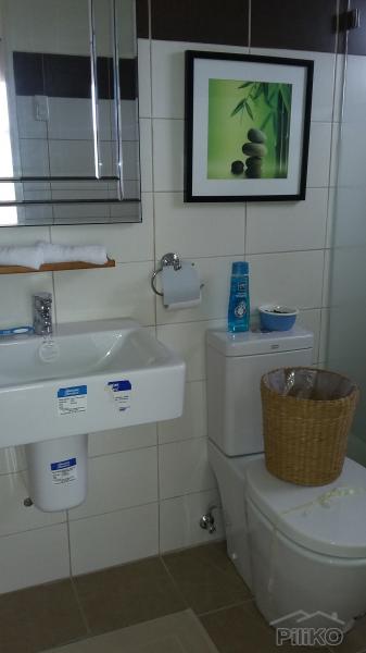 4 bedroom House and Lot for sale in Lapu Lapu - image 14