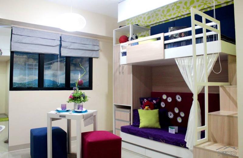 Condominium for sale in Mandaue - image 14