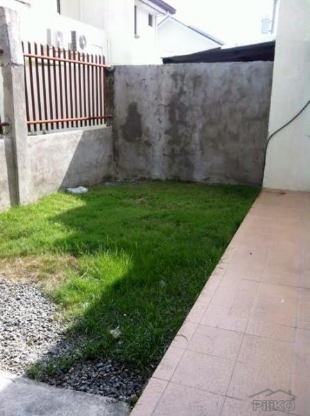 3 bedroom House and Lot for sale in Lapu Lapu - image 14