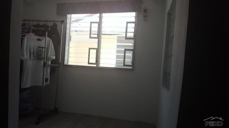 2 bedroom Townhouse for sale in Lapu Lapu - image 14