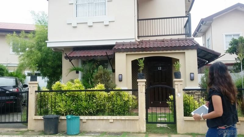 4 bedroom House and Lot for sale in Lapu Lapu - image 14