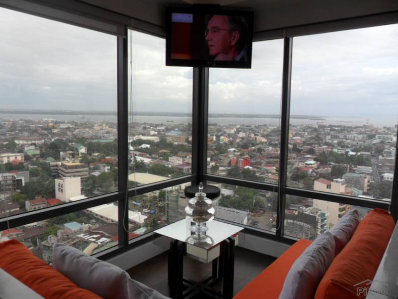 1 bedroom Condominium for sale in Cebu City - image 14