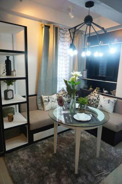 1 bedroom Condominium for sale in Lapu Lapu - image 14