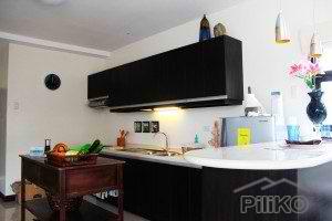 4 bedroom House and Lot for sale in Cebu City - image 14
