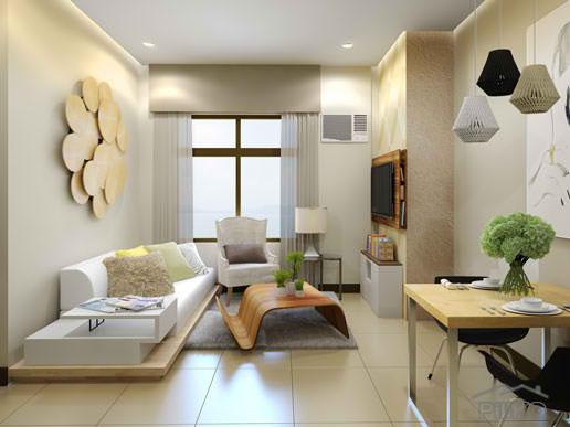 2 bedroom Condominium for sale in Cebu City - image 14