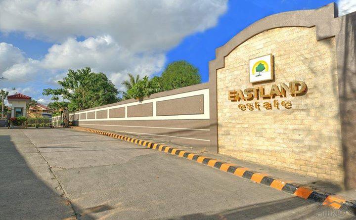 3 bedroom House and Lot for sale in Liloan - image 14