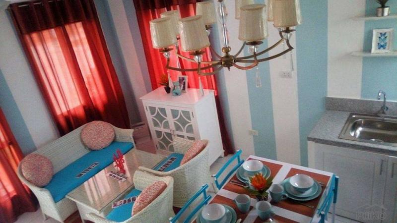2 bedroom Townhouse for sale in Lapu Lapu - image 14
