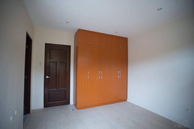 4 bedroom House and Lot for sale in Talisay - image 14