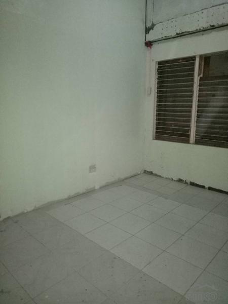 Rooms for rent in Cebu City - image 14