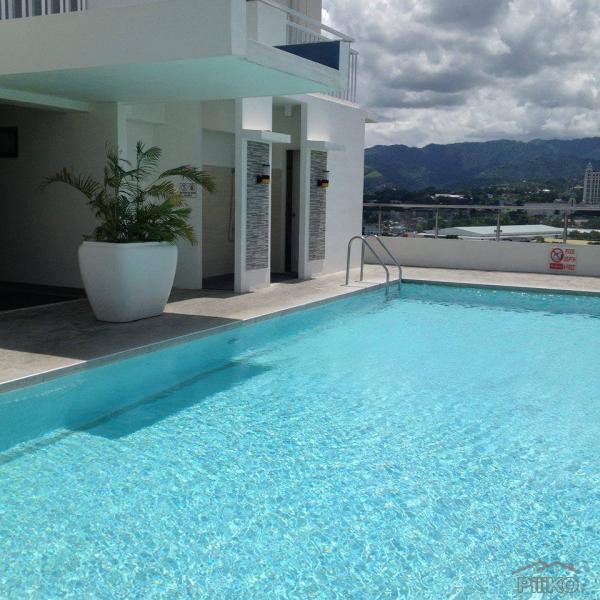 1 bedroom Condominium for rent in Cebu City - image 14