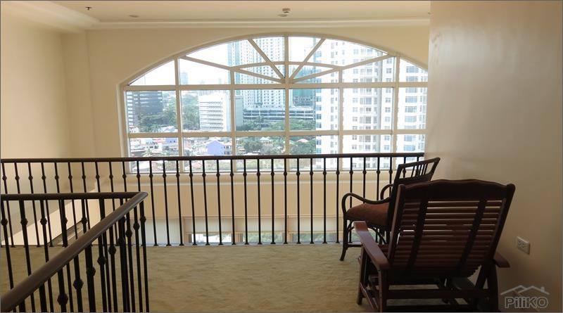 3 bedroom Condominium for rent in Cebu City - image 14
