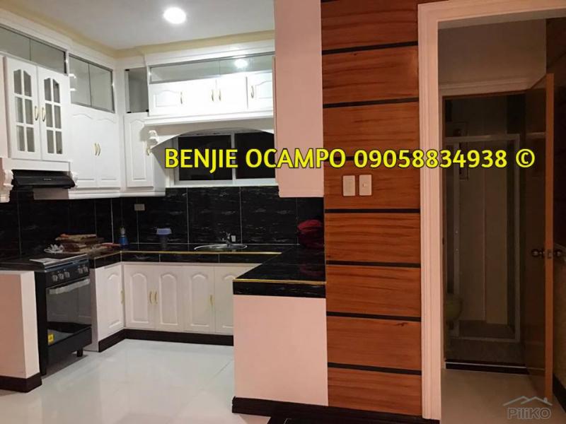4 bedroom House and Lot for sale in Davao City - image 14