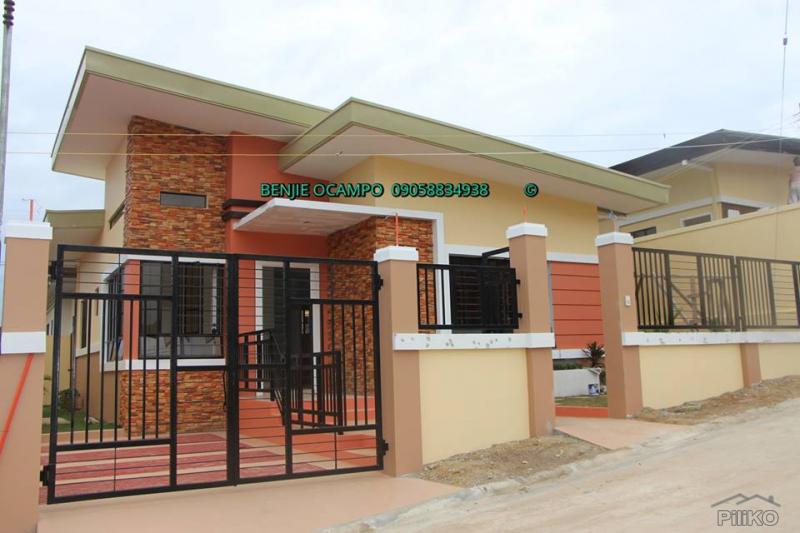 3 bedroom House and Lot for sale in Davao City - image 14
