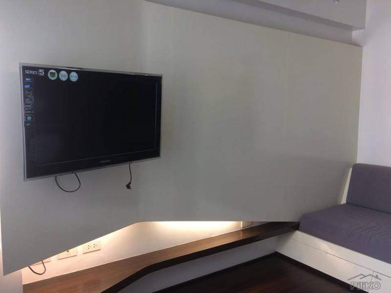 1 bedroom Condominium for rent in Cebu City - image 14