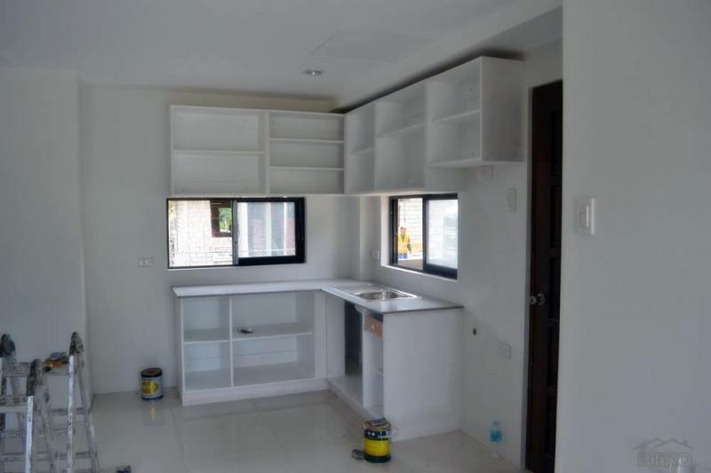 4 bedroom House and Lot for sale in Mandaue - image 14