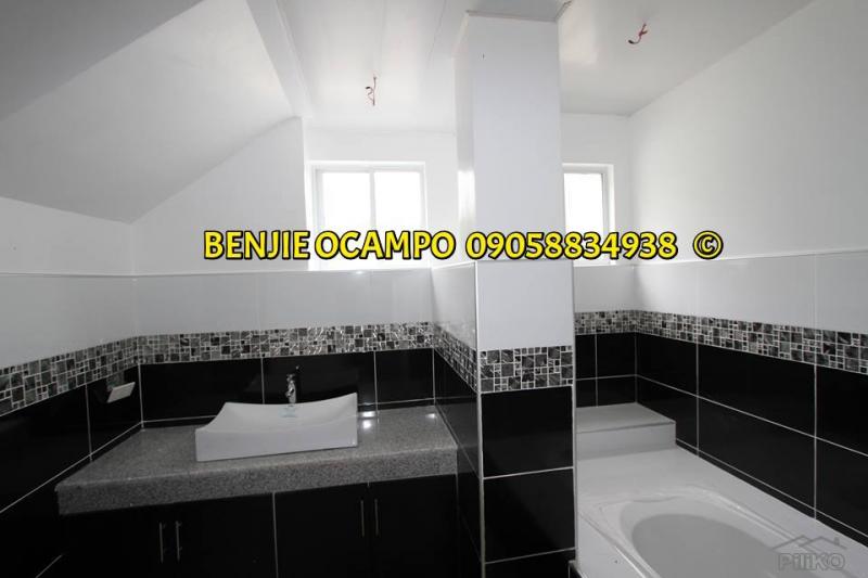 6 bedroom House and Lot for sale in Davao City - image 14