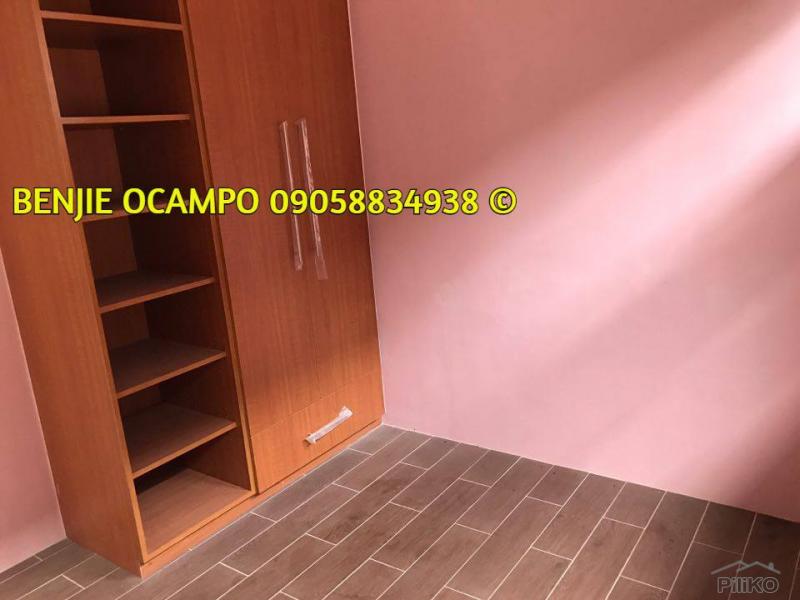 3 bedroom House and Lot for sale in Davao City - image 14