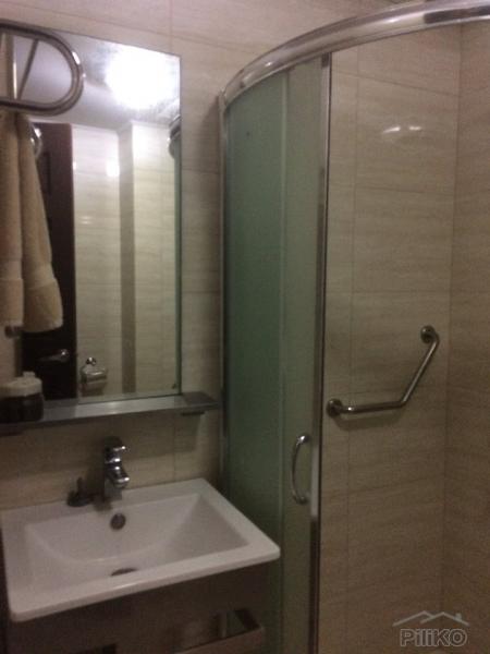 2 bedroom Condominium for rent in Cebu City - image 14
