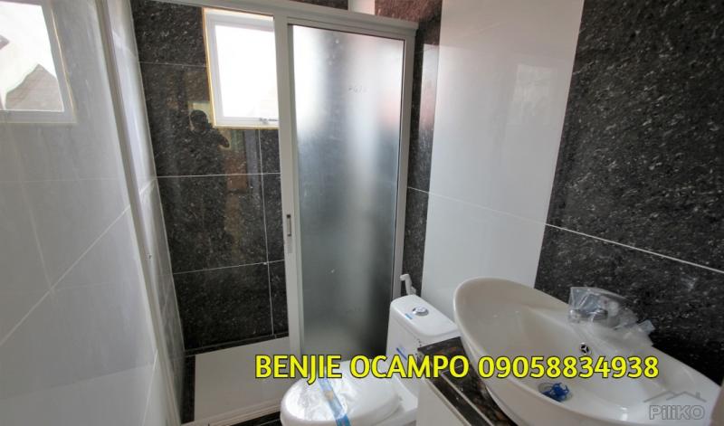 4 bedroom House and Lot for sale in Davao City - image 14